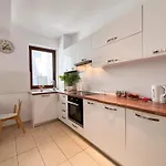 Apartment Luxury Soho Unirii Old *