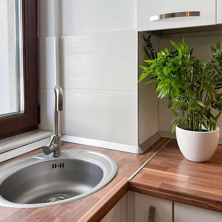 Daire Luxury Soho Unirii Old Bükreş