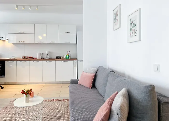 Luxury Soho Unirii Old Free Minibar Boekarest