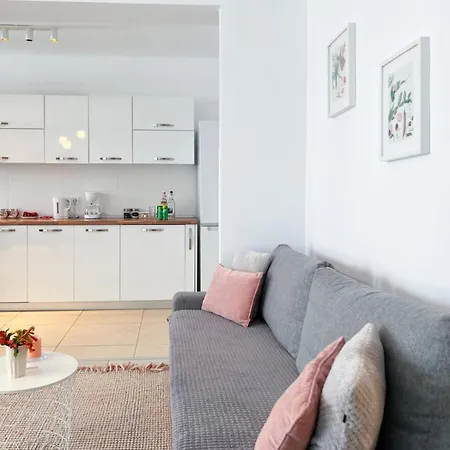 Luxury Soho Unirii Old Free Minibar בוקרשט